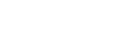 Rectangle 36