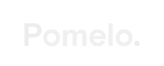 Rectangle 38