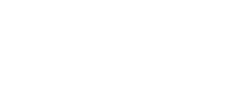 Rectangle 39